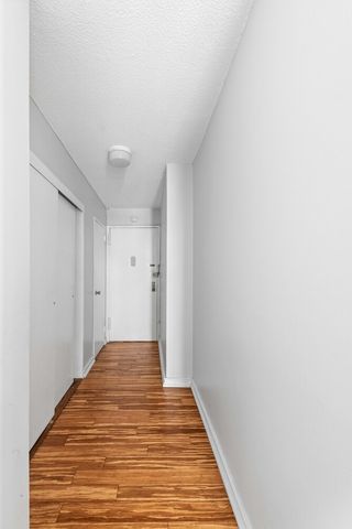 520 E 81st St Apt 9B, New York City, NY 10028