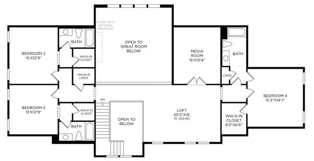 1014 Sophie Lane 34, Wesley Chapel, NC 28173