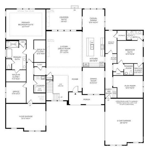 1014 Sophie Lane 34, Wesley Chapel, NC 28173