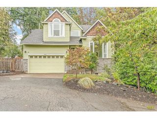 9318 Sw 53RD Ave, Portland, OR 97219