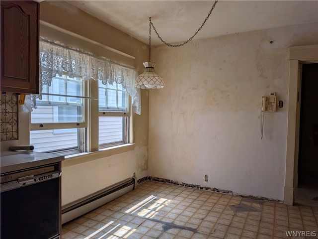 148 Colvin Avenue, Buffalo, NY 14216