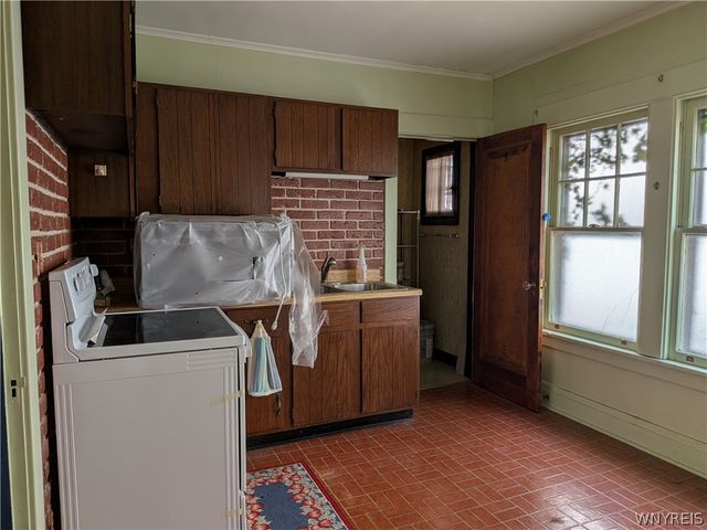 148 Colvin Avenue, Buffalo, NY 14216