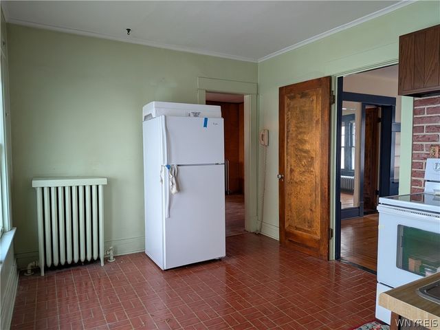 148 Colvin Avenue, Buffalo, NY 14216