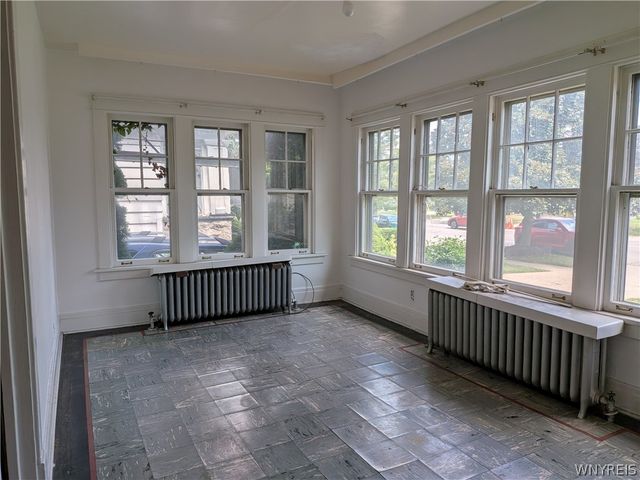 148 Colvin Avenue, Buffalo, NY 14216