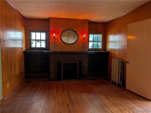 148 Colvin Avenue, Buffalo, NY 14216