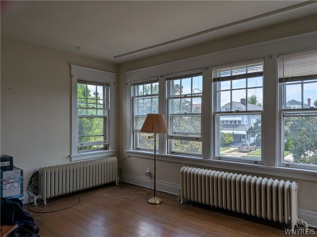 148 Colvin Avenue, Buffalo, NY 14216