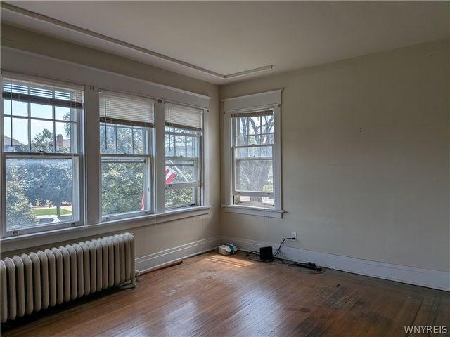 148 Colvin Avenue, Buffalo, NY 14216