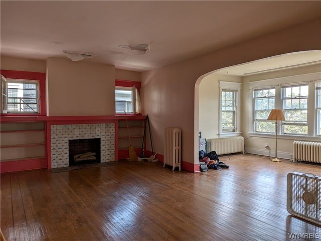 148 Colvin Avenue, Buffalo, NY 14216