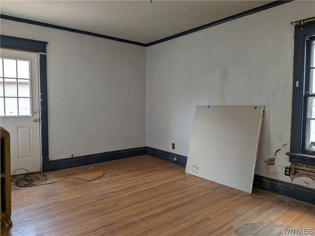 148 Colvin Avenue, Buffalo, NY 14216
