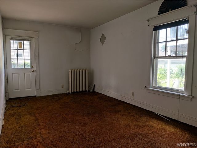 148 Colvin Avenue, Buffalo, NY 14216