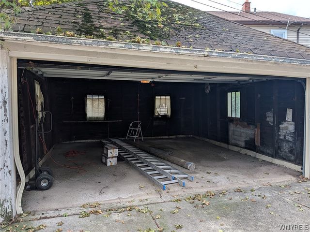 148 Colvin Avenue, Buffalo, NY 14216