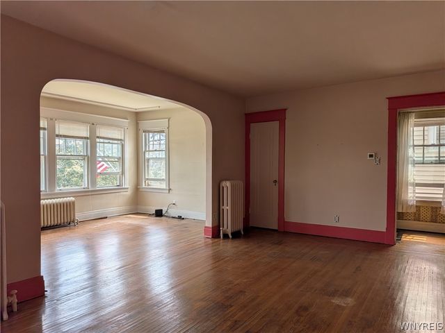 148 Colvin Avenue, Buffalo, NY 14216