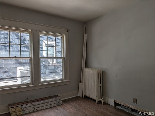 148 Colvin Avenue, Buffalo, NY 14216