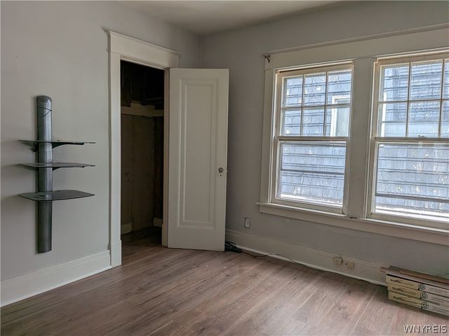 148 Colvin Avenue, Buffalo, NY 14216