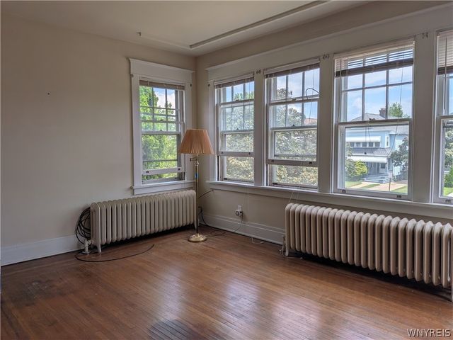 148 Colvin Avenue, Buffalo, NY 14216
