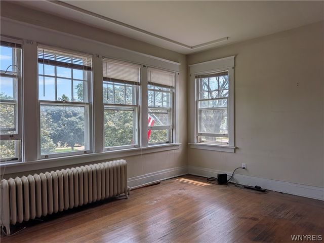 148 Colvin Avenue, Buffalo, NY 14216
