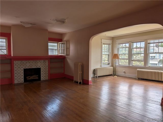 148 Colvin Avenue, Buffalo, NY 14216