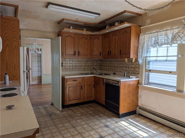 148 Colvin Avenue, Buffalo, NY 14216