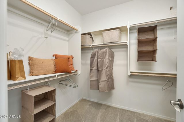 17945 W SAND HILLS Drive, Surprise, AZ 85387