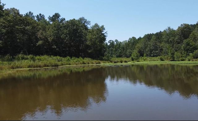 Lot 15 Audra Hills, Hattiesburg, MS 39402