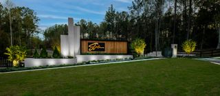 Lot 15 Audra Hills, Hattiesburg, MS 39402