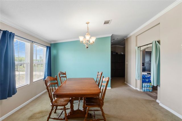 3249 County Road 308, Orange Grove, TX 78372
