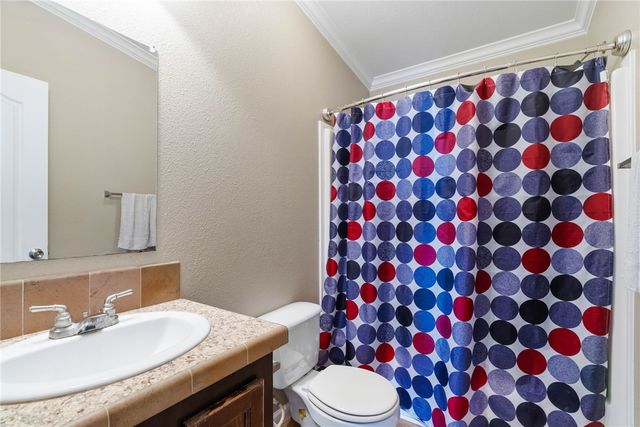 3249 County Road 308, Orange Grove, TX 78372