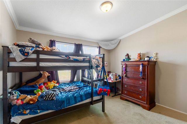 3249 County Road 308, Orange Grove, TX 78372