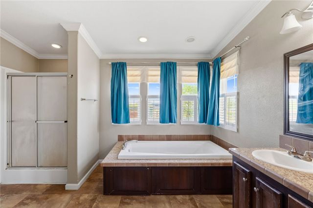 3249 County Road 308, Orange Grove, TX 78372