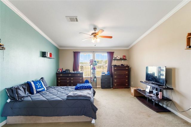 3249 County Road 308, Orange Grove, TX 78372