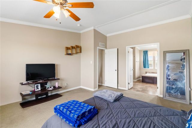 3249 County Road 308, Orange Grove, TX 78372