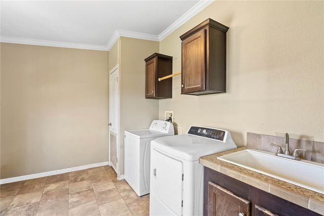 3249 County Road 308, Orange Grove, TX 78372