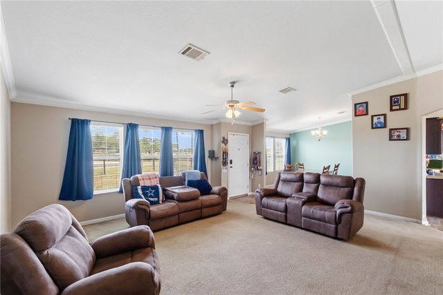3249 County Road 308, Orange Grove, TX 78372