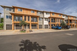 91-3575 Kauluakoko Street 1207, Ewa Beach, HI 96706