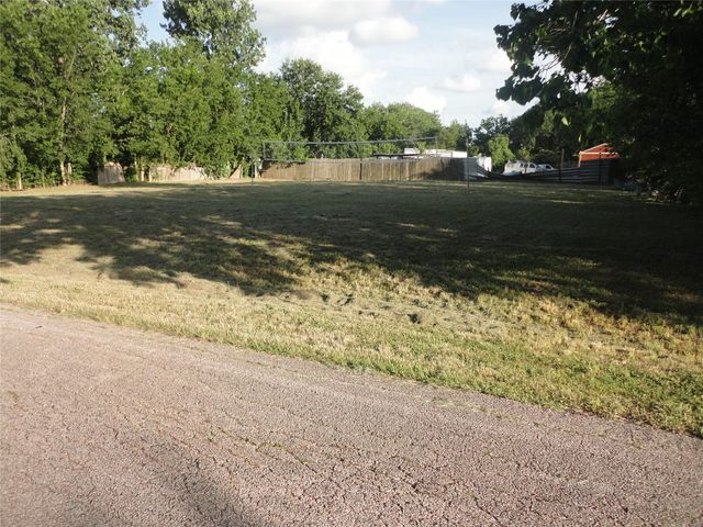 6521 Whitton Drive, Houston, TX 77085