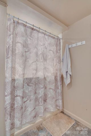 2310 Honeysuckle Place, Lenoir, NC 28645