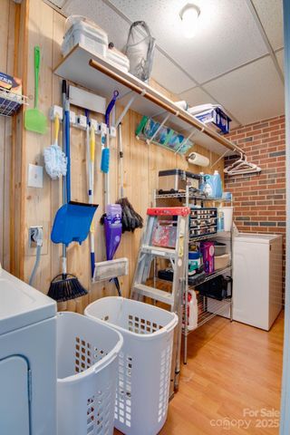 2310 Honeysuckle Place, Lenoir, NC 28645