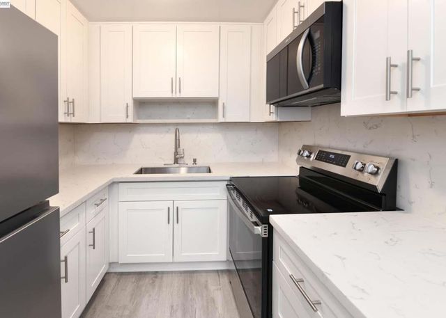 1720 Hearst B, Berkeley, CA 94703