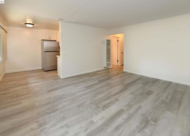 1720 Hearst B, Berkeley, CA 94703