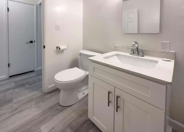 1720 Hearst B, Berkeley, CA 94703