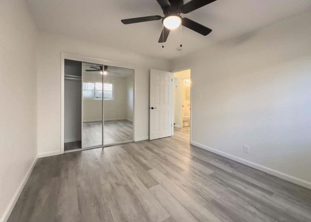 1720 Hearst B, Berkeley, CA 94703