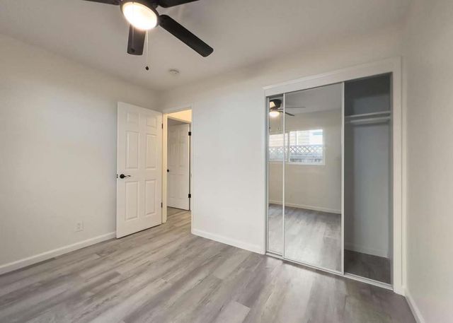 1720 Hearst B, Berkeley, CA 94703