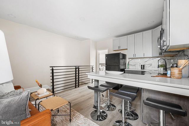 2032 S 22ND ST, Philadelphia, PA 19145