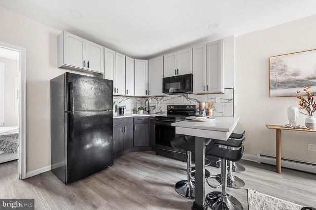 2032 S 22ND ST, Philadelphia, PA 19145