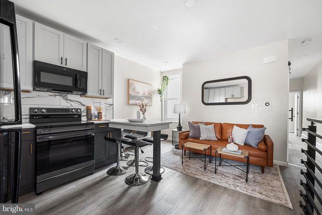 2032 S 22ND ST, Philadelphia, PA 19145