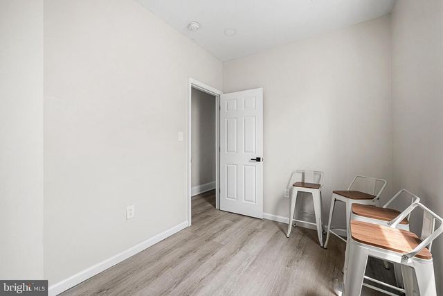 2032 S 22ND ST, Philadelphia, PA 19145