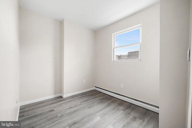 2032 S 22ND ST, Philadelphia, PA 19145