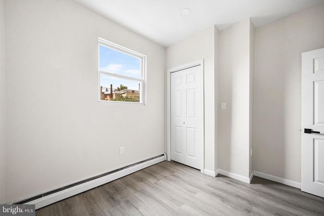 2032 S 22ND ST, Philadelphia, PA 19145