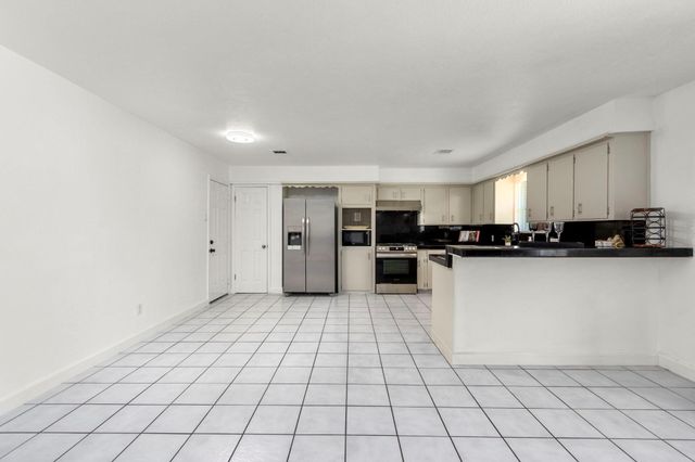 11030 Hayslip Lane, Houston, TX 77041