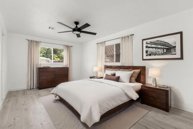 11030 Hayslip Lane, Houston, TX 77041